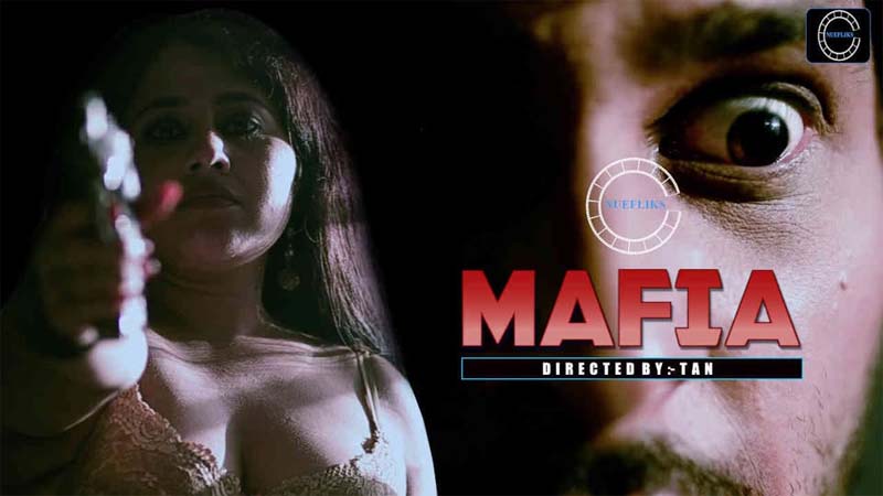 Mafia 2
